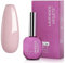 Lavender Violets 12ml Gel Nail Polish UV LED Soak Off Nail Lamp Curing Manicure Pedicure Larger Content Salon Quality Cameo Rose H406