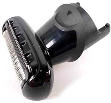 ELECTROTODO Ersatz für Braun 81634460 Körperrasierer