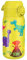 ION8 Gourde Isotherme Enfant, Inox, 320ml, Anti-Fuite, Facile à Ouvrir, Verrouillage Sécurisé, Lavable au Lave-Vaisselle, Poignée de Transport, Durable, Acier Inoxydable, Motif 3D Dinosaures