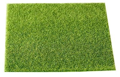 1 stücke Künstliche Pflanze Moos Rasen Teppich Natürliche Landschaftsgestaltung Grüne Wand Hochzeit Boden Festival Zimmer Wohnzimmer Dekor