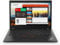 Lenovo ThinkPad T480s Business Laptop, 14 FHD (1920x1080), Intel Core i7-8650U Up to 4.2 GHz, 16GB DDR4 RAM, 512GB SSD, Backlit Keyboard, CAM, Bluetooth, Windows 10 Pro (Renewed)