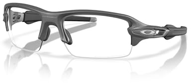 Oakley Oo9511 Flak 2.0 S Rechteckige Sonnenbrille