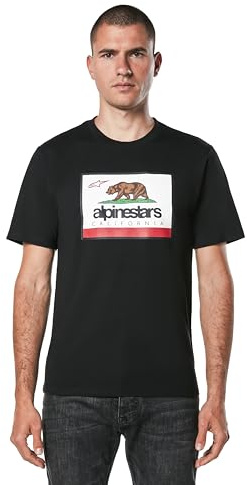 Alpinestars Cali 2.0 Csf Tee