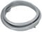 KGA SUPPLIES Door Seal Rubber Gasket Compatible With HOTPOINT Washing Machine