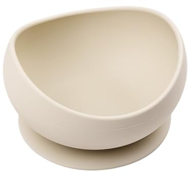 Gamelles pour chats - Plateau à moustaches anti-fatigue | anti-déversement | Silicone multifonction pour chiens et chats, pratique et stable pour les repas quotidiens