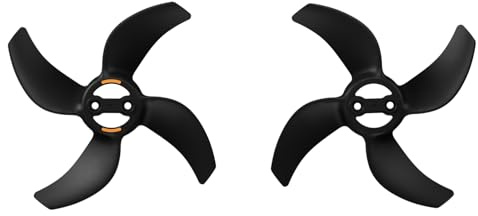 DJI Avata 360 Propeller