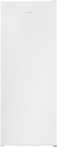 CV215NE1 - Congelatore a Cassetti Verticale No Frost 177 Litri Congelamento 10 Kg/24H Classe Energetica E Bianco