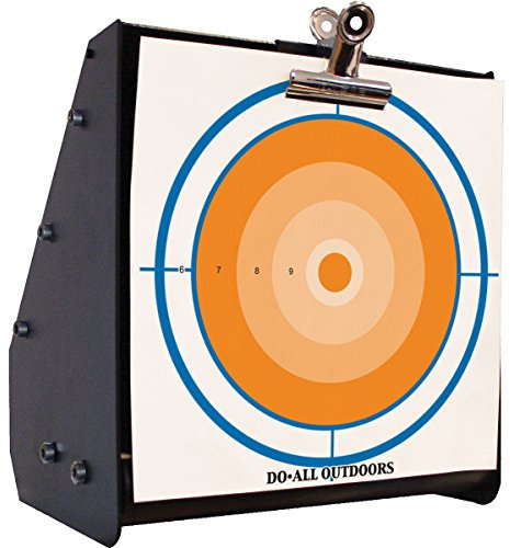 Do All .22/.17 Bullet Box