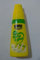 Colle glue flacon Uhu Twist & Glue permanente 35 ml
