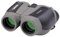 Carson ScoutPlus Sport-Fernglas, 10x25mm, kompakt und besonders handlich (JD-025)