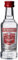 Smirnoff Vodka Miniatures 5 cl