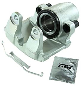 TRW BHS697E Disc-Brake Caliper