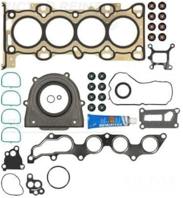 Reinz 01-35440-01
