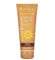 Rimmel London Sunshimmer Instant Tan – Dark Shimmer 125 ml