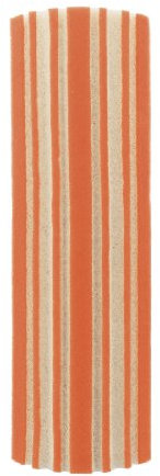 OXO Good Grips Roller Mop Refill