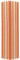 OXO Good Grips Roller Mop Refill