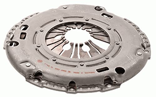 SACHS 3082 299 335 Kupplungsdruckplatte for and other applications