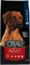 Farmina Cibau Adult Maxi Breed kg 12