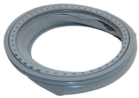 Joint de hublot (manchette) d'origine Machine à laver, Lave-linge 3792699005 FAURE Machine à laver, Lave-linge 3792699005 FAURE