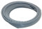 Joint de hublot (manchette) d'origine Machine à laver, Lave-linge 3792699005 FAURE Machine à laver, Lave-linge 3792699005 FAURE