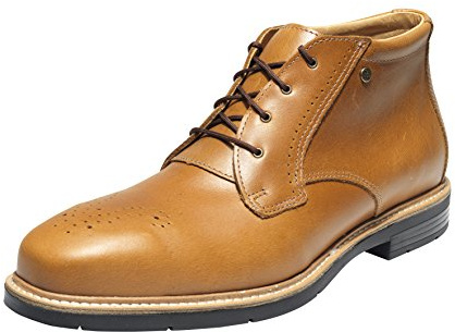 EMMA Werkschoenen Martino S3-45