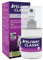 CEVA Feliway Spray - neues Modell (20 ml)