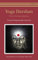 Yoga Darshan: Vision of the Yoga Upanishads (English Edition)