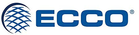 ECCO M7000B