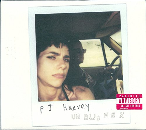 Island (Universal Music)