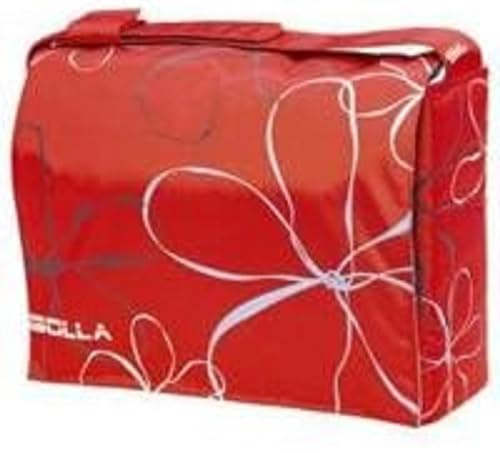 Golla Notebook-Tasche Dance, 15,4, Rot