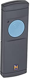 Handsender H?MANN HS1-868 BS BLACK