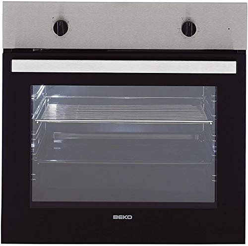 Beko