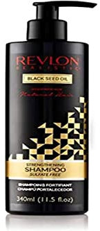 Revlon Hair Loss Products, 340 ml