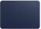 Apple Custodia in pelle (per MacBook Pro 16) - Blu Notte