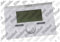 VA Regler, VRC 700 Vaillant-Nr. 0020241006