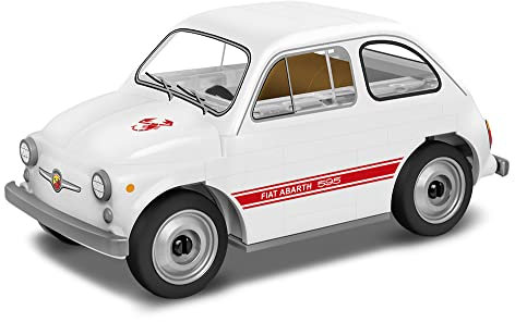 COBI COBI-24524 Spielzeug