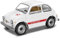 COBI COBI-24524 Spielzeug