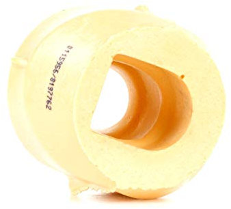 STARK SKEM-0660184 Motorlager Motorlager Vorne 45,5mm