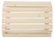 HERCHR Sauna Lampenschirm in Legno Sauna Room Paralume Copertura in Legno Forniture per Sauna Accessori