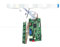 Für LP156WHB (TP)(A1)/(TP)(A2)/(TP)(C1)/(TP)(C2) LCD 1366 x 768 WLED EDP 30 Pin HDMI-kompatibel + VGA Controller Board (LP156WHB (TP)(C1))