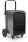 Rhino DH50L 50Ltr Industrial Dehumidifier 230V 900W (H03603)