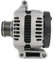 TESLA TECHNICS TT12388 PRO Lichtmaschine für Auto 12V, 150A. Kompatibel mit FIAT,FORD, PEUGEOT, CITROËN, LAND ROVER. Ausgezeichnetes Preis-Leistungs-Verhältnis. Einfache Installation und Garantie.