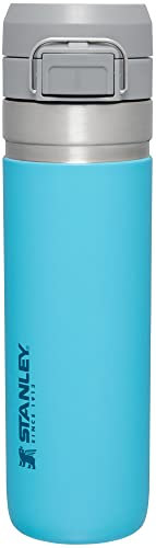 Stanley GO Quick Flip GO Botella de piscina de 24 onzas