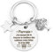 Cadeau Parrain, Porte Clef Parrain, Parrain Cadeau Original, Cadeau Pour Parrain, Cadeau Parrain Original, Idee Cadeau Parrain, Cadeau Parrain Personnalisé, Cadeau Parrain Noel