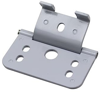 Scharnier zur Sitzbank für SIMSON KR51 Schwalbe, SR4-1, SR4-2, SR4-3, SR4-4