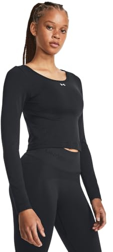 Under Armour Vanish Seamless T-Shirt Damen Damen