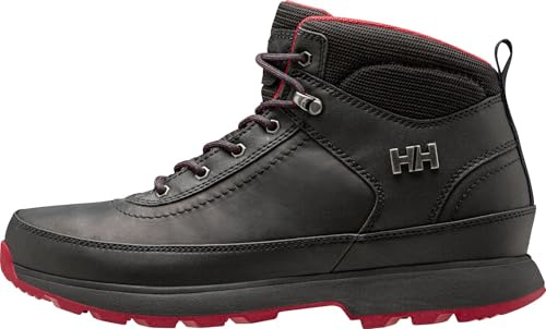 Helly Hansen Herren Calgary Winterstiefel