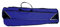 Abaodam 1stk Tenorposaune-paket Reisetasche Für Unterwegs Tasche Für Posaune Dämpfer Alto Posaune Handtasche Tragetasche Posaune Instrument Softcase Saxophon Mann Verdicken Oxford-stoff