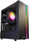 AGM store Pc i5-14400F Gaming/Scheda video RTX 5060 8Gb Gddr7 /RAM DDR5 32GB / Nvme ssd 1Tb PCI 4.0 / USB-C/Dissipatore Argb/W 11