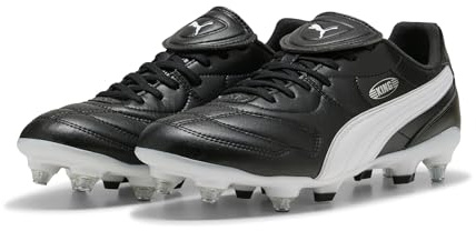 PUMA King Liga SG Unisex